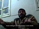 profughi palestinesi in libano  parte 3 