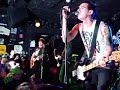 Anti-Flag - This Is The End (For You My Friend) (Live)