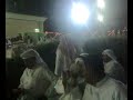 Yemani Festival 7