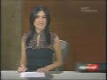 07 Louis Ignarro Once Noticias C 11 11 Junio 19 00 hrs 