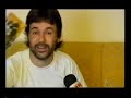 Caixas Origami