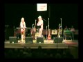 Karen Mcnatt Better Late Than Never Video and Lyrics