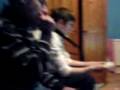 videos de Swailsy B And Scotty G