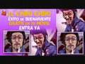 El Baile Del Xiki Xiki (loquendo)