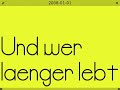 Wettentspannen Wettentspannen