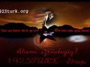 1923Turk-video-tim 1923Turk-video-tim