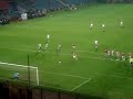 Wis?a Kraków - Zag?ebie Sosnowiec polish extraklasa Wis?a Kraków - Zag?ebie Sosnowiec polish extraklasa
