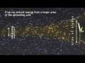 FloDesign-Wind-Turbi