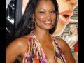Haitian Beauties-Kompa Music - Sweet Micky