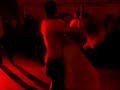 Gooische Matras Salsa, Zouk & Disco + Afterparty