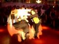 Gooische Matras Salsa, Zouk & Disco + Afterparty