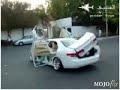 Incroyable Tuning Extreme