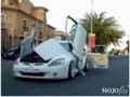 Incroyable Tuning Extreme