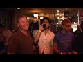 Eyecon Video Productions - Rock House Trailer Eyecon Video Productions - Rock House Trailer