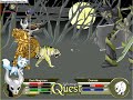 Adventure quest Demios Kill Adventure quest Demios Kill