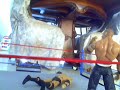the-rock-at-raw.html