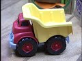 Green Toys - 