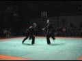 Silat Ropers system Silat Ropers system