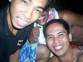 salamat at inuman na