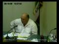 BOS-8-19-08-4of29