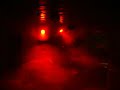 2 LEDs im Zimmer 2 LEDs im Zimmer