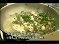 receptje2