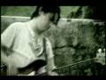 Pupil Live in Antique TVC