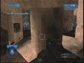 Pacifism