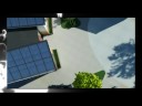 YouTube - Building Visions Showreel