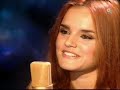 Melody Ruiz 1st interview-ratones.Buy from Itunes Melody Ruiz 1st interview-ratones.Buy from Itunes