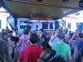 Krafty Kuts - Isle of Wight Festival 2006