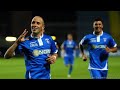 VICENZA - EMPOLI 0-0 - SERIE BWIN
