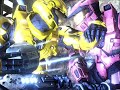 Rez Soldiers First Video Rez Soldiers First Video