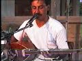 arap ali yaren m�zikal g�lhisar burdur uzun ahmet
