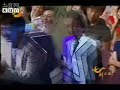 孙红雷霹雳舞集锦