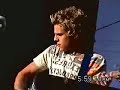 Ryan Cabrera - Spanish Song