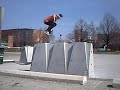 Sponsor Video (WORK IN PROGRESS)