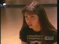 PCD: The Search for The Next Doll - SISLEY TEACHES CHELSEA!
