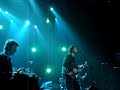 Wilco - Jesus Etc.