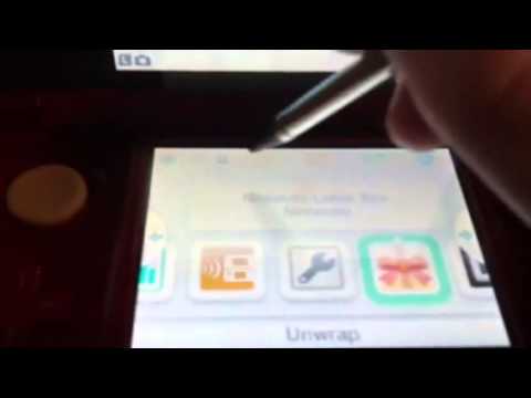 nintendo 3ds - Nintendo.