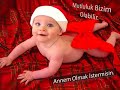 ben-mle-evlenrmsn-.html