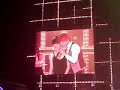 091129 FANCAM LEETEUK SOLO HONEY @ SUPER SHOW ll IN BKK