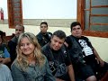 Moto Culto do dia 26/01/2008 Moto Culto do dia 26/01/2008