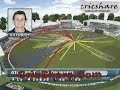 Secret behind Australia Batting