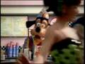 videos de (CM) 東京ディズニーランド  Rock Around The Mouse