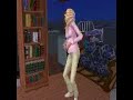 imvu-cupids-chokehold.html