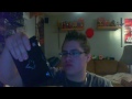 VIDEO: RETARDED KID OPENS ASSASSINS CREED: BROTHERHOOD!!! http://youtu.be/dD78BuoIUQ0