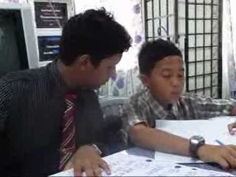 The Right Sound Participant Practice (13).3gp