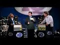 Diet Pepsi Max Super Bowl Ad: Wake Up People!