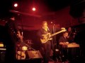 Dale Watson - Whiskey or God Dale Watson - Whiskey or God